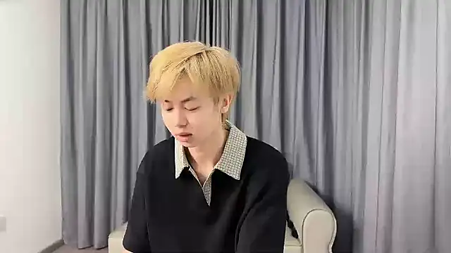 hafabva online show from February 24, 2:34 am