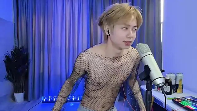 hafabva online show from March 6, 3:01 am