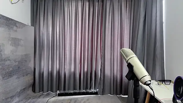 Snapshot of hafabva chatting on July 5, 3:55 am hafabva online show from July 5, 3:55 am