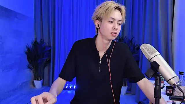 hafabva online show from March 26, 3:32 pm