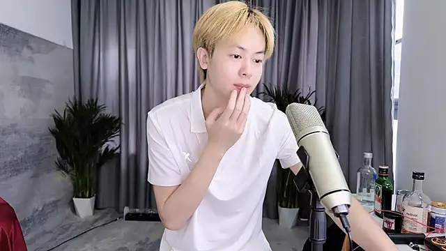 hafabva online show from March 28, 1:50 am