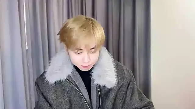 hafabva online show from February 22, 2:36 am