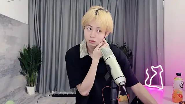 hafabva online show from April 16, 1:39 am