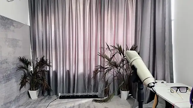 Snapshot of hafabva chatting on June 5, 2:16 am hafabva online show from June 5, 2:16 am