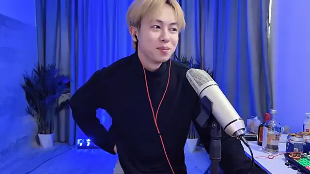 hafabva online show from March 23, 1:50 am