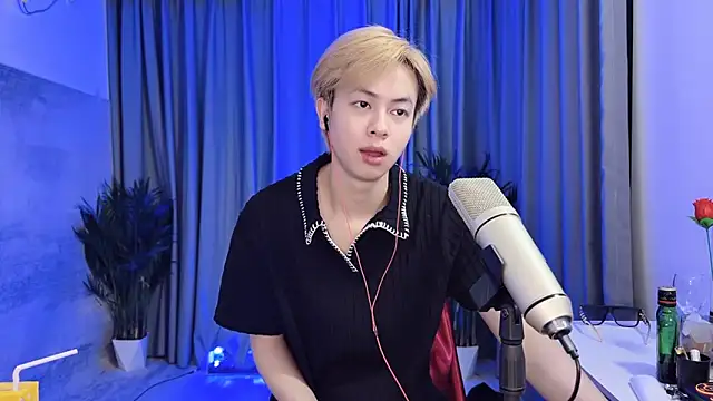 hafabva online show from April 2, 2:02 pm