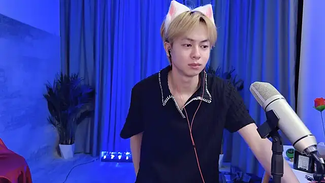 hafabva online show from March 31, 2:30 pm