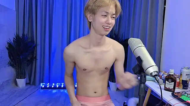 hafabva online show from March 7, 3:17 pm