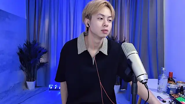 hafabva online show from March 20, 1:50 am