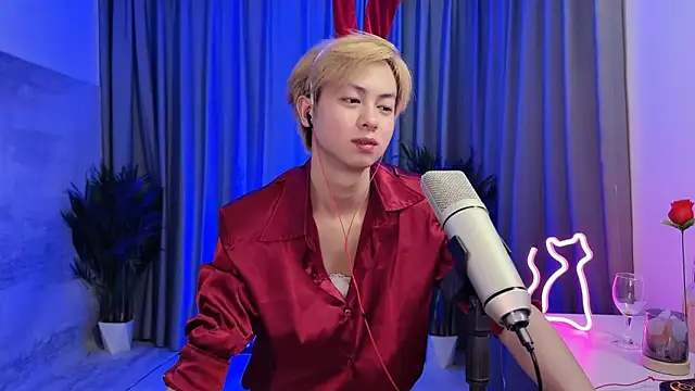 hafabva online show from April 4, 2:23 pm