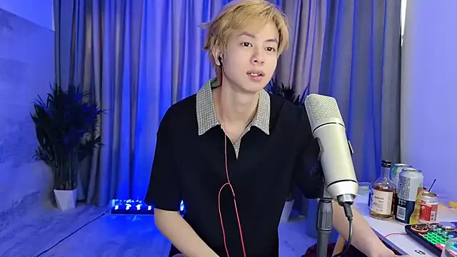 hafabva online show from March 11, 2:38 am