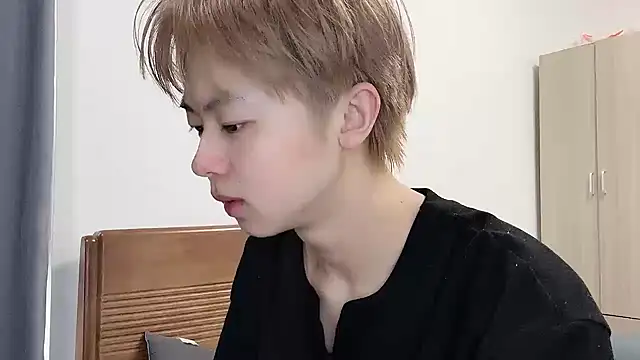 hafabva online show from February 7, 2:52 am