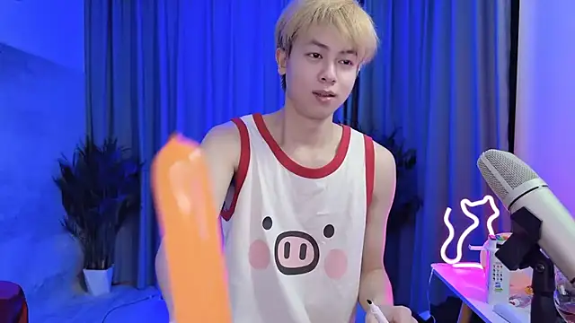 hafabva online show from March 29, 2:08 pm