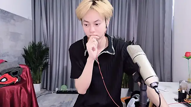 hafabva online show from April 4, 2:18 am