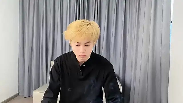 hafabva online show from February 25, 2:34 am