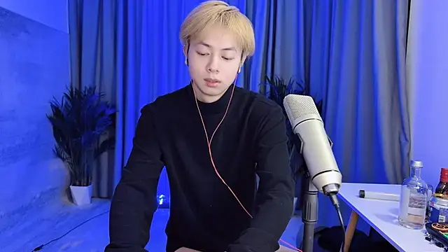 hafabva online show from March 22, 1:45 pm