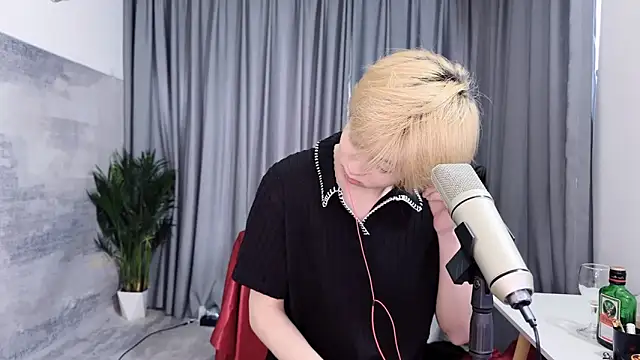 hafabva online show from April 3, 2:07 am