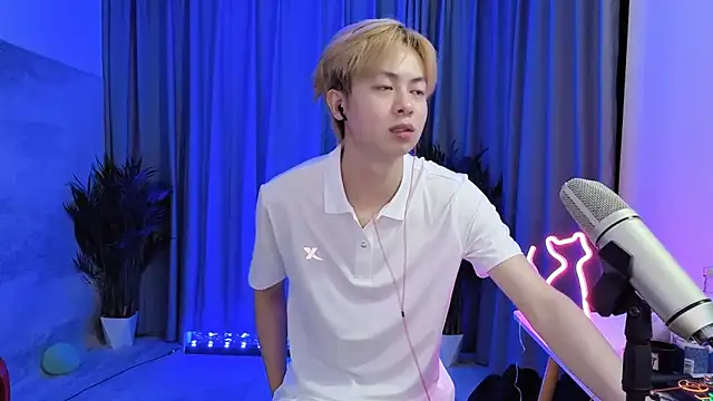 hafabva online show from March 28, 1:56 pm