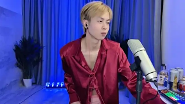 hafabva online show from March 12, 2:10 pm