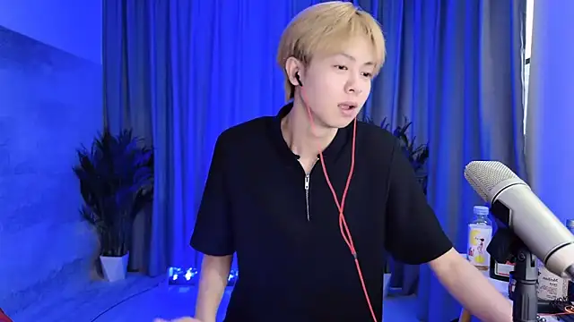 hafabva online show from March 26, 3:27 am