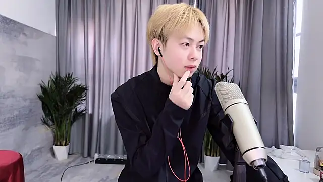 hafabva online show from March 29, 2:02 am