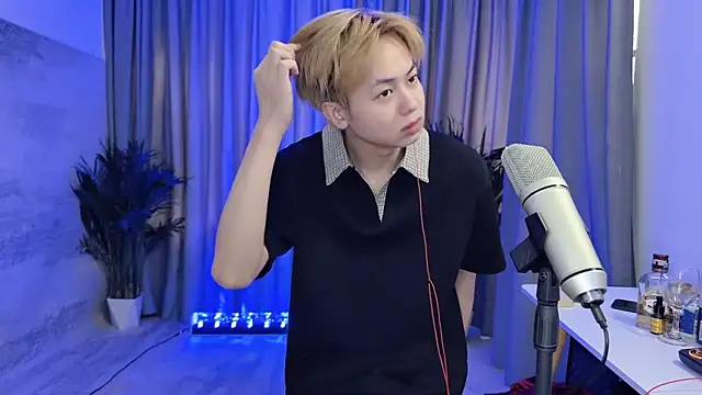 hafabva online show from March 16, 2:08 am