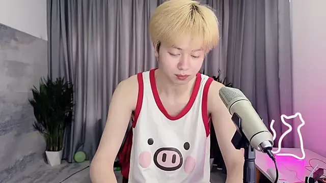 hafabva online show from April 9, 1:40 am