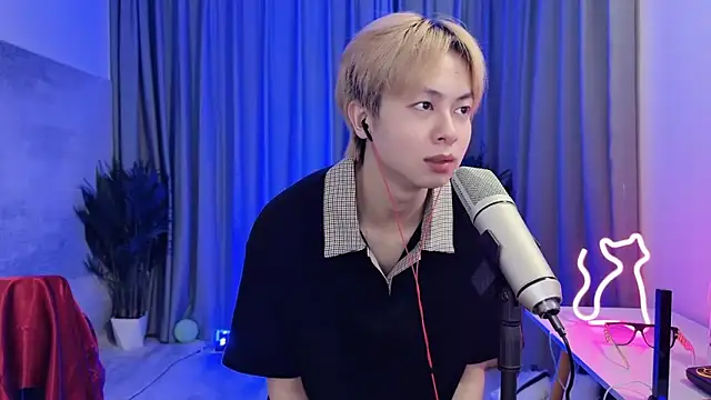 hafabva online show from April 14, 2:11 pm