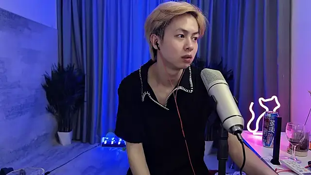 hafabva online show from April 7, 5:04 pm