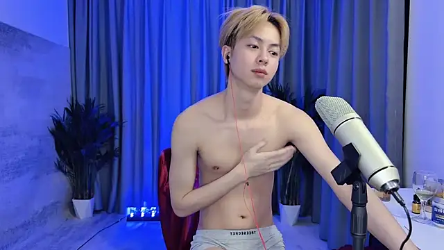 hafabva online show from March 17, 1:47 pm