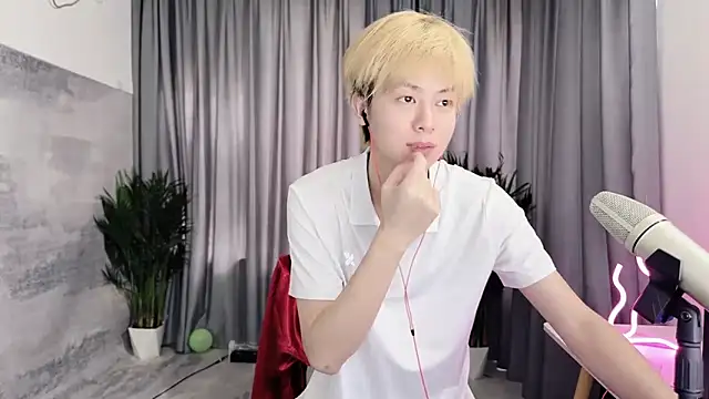 hafabva online show from April 10, 1:56 am