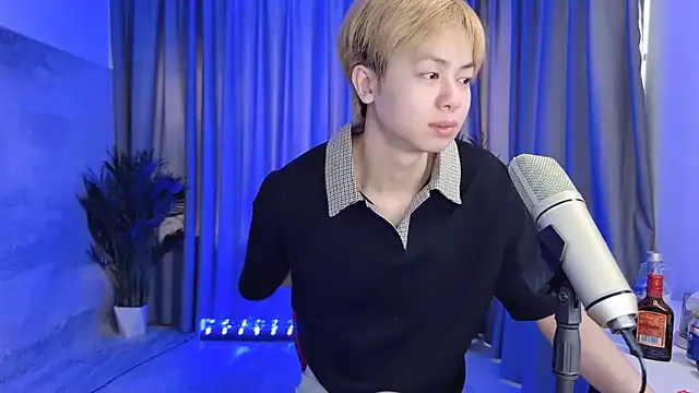 hafabva online show from March 21, 2:02 am