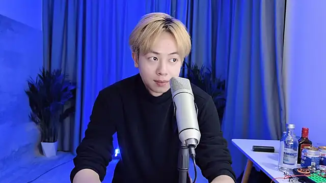 hafabva online show from March 23, 1:55 pm