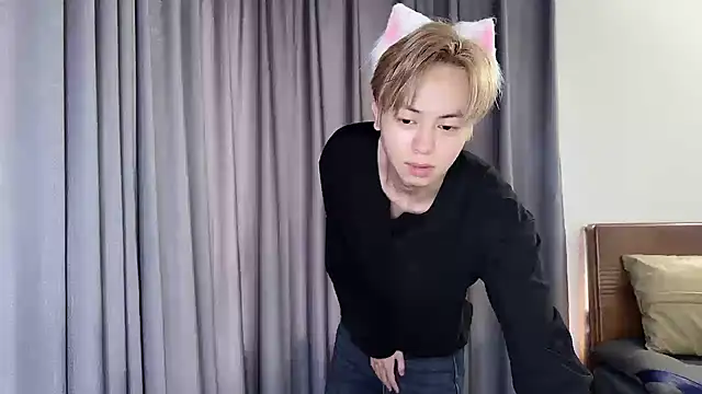 hafabva online show from February 9, 2:31 am