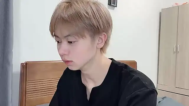 hafabva online show from February 6, 2:51 am