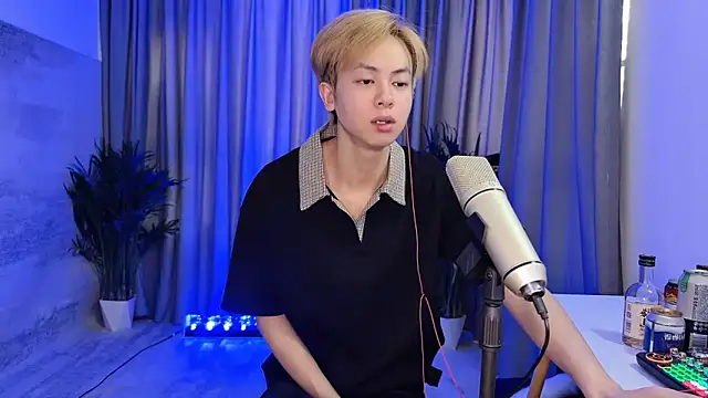 hafabva online show from March 14, 2:28 am