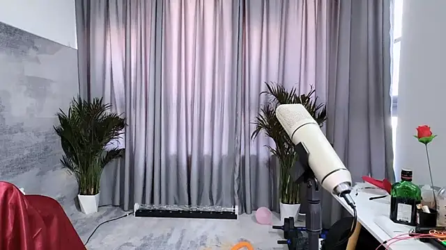 hafabva online show from April 1, 2:35 am