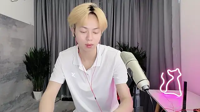 hafabva online show from April 11, 2:08 am