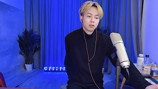 hafabva online show from March 24, 2:06 pm