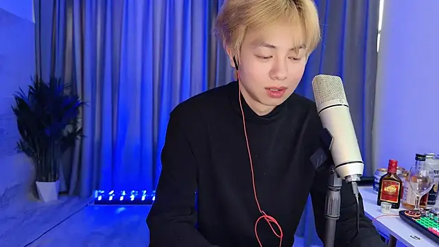 hafabva online show from March 10, 2:26 am