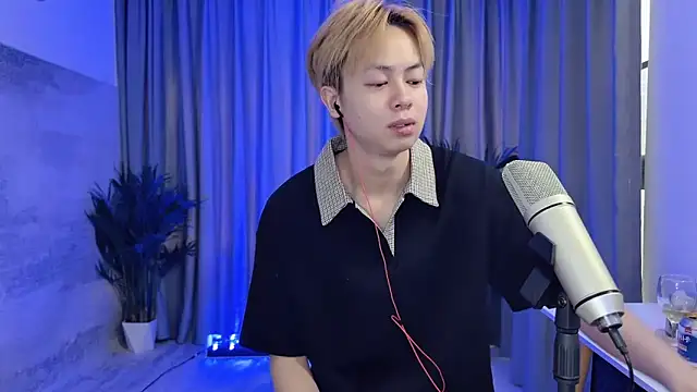 hafabva online show from March 17, 1:41 am