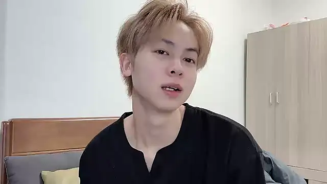 hafabva online show from February 8, 2:53 am