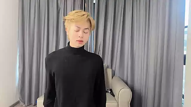 hafabva online show from February 23, 2:13 am