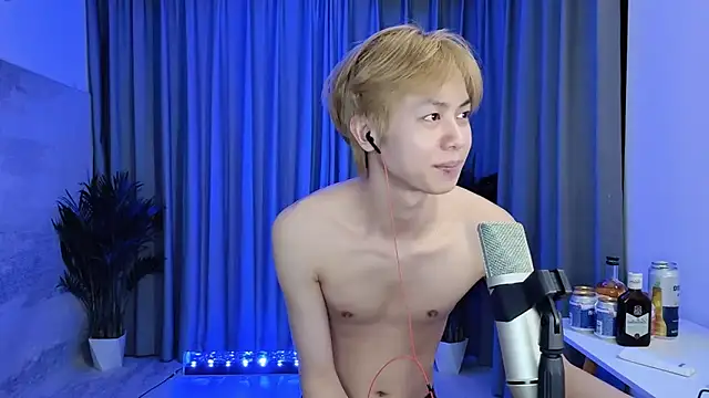 hafabva online show from March 5, 2:57 pm