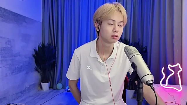 hafabva online show from April 10, 2:02 pm