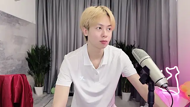 hafabva online show from April 13, 1:53 am