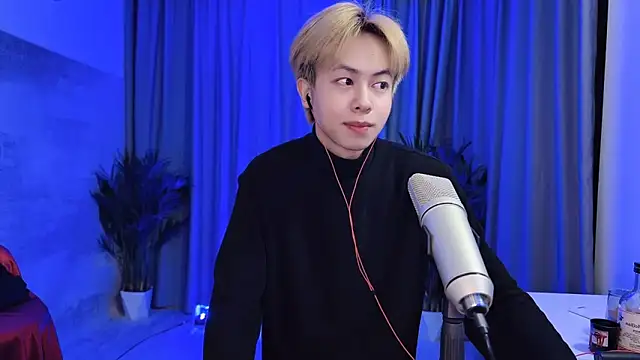 hafabva online show from March 27, 11:44 am