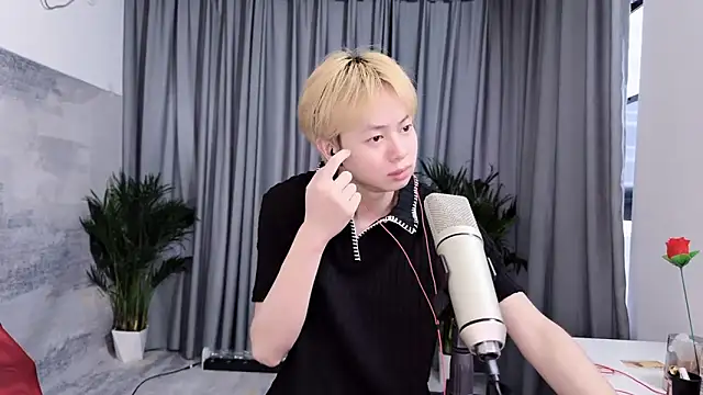 hafabva online show from March 31, 2:24 am