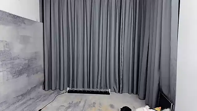 Snapshot of hafabva chatting on July 12, 2:07 pm hafabva online show from July 12, 2:07 pm