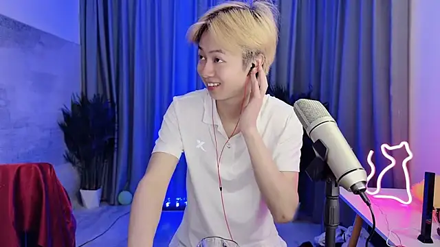 hafabva online show from April 13, 1:59 pm